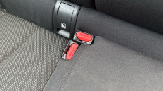 BMW 3 Series 318d SE 4dr Diesel Saloon